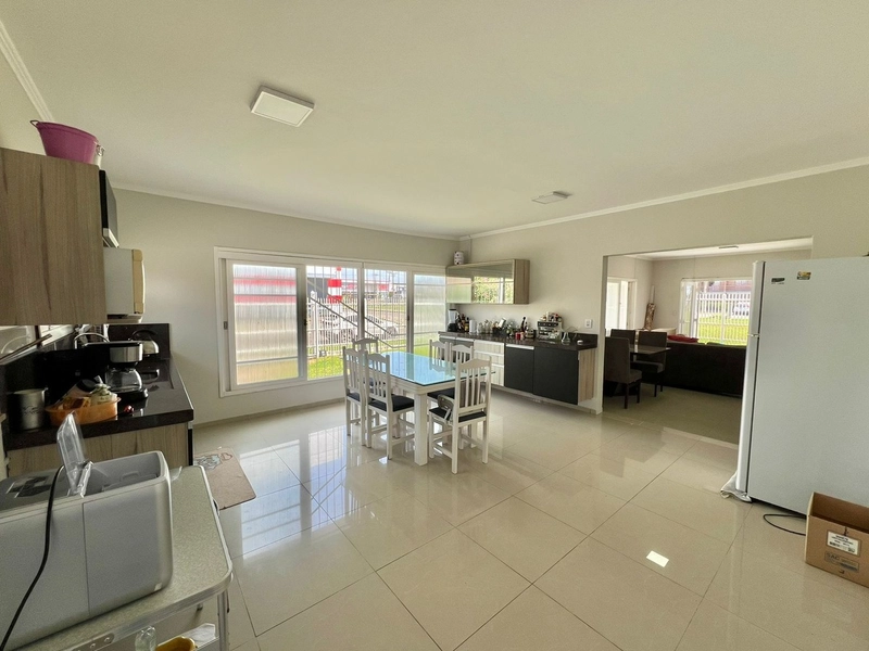 : 15ª foto da galeria de imagens do imóvel