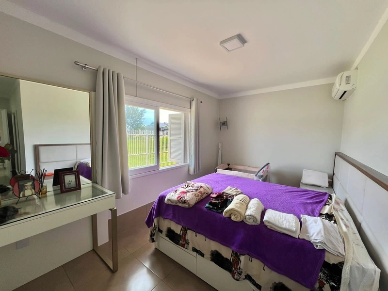 : 26ª foto da galeria de imagens do imóvel