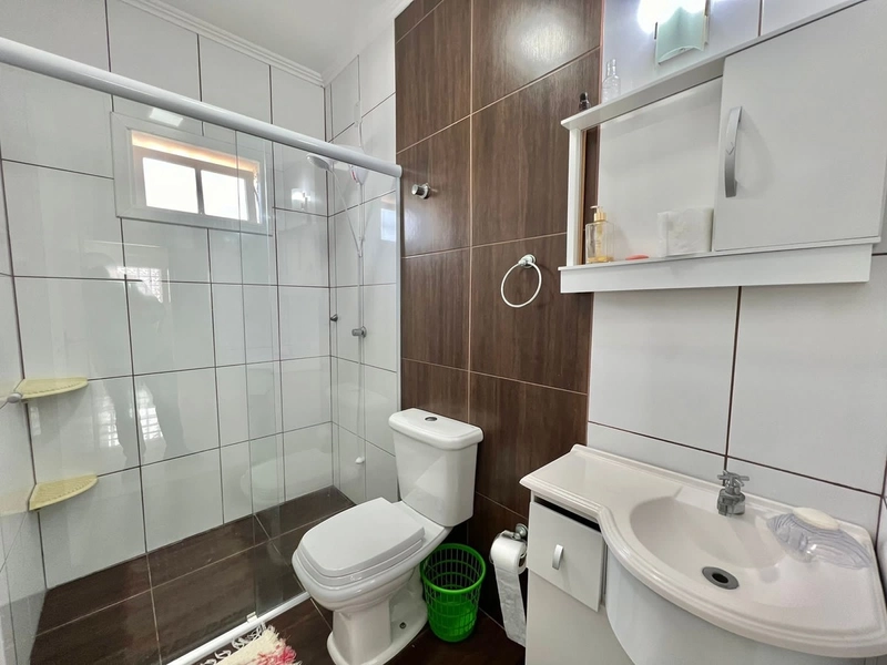 : 20ª foto da galeria de imagens do imóvel