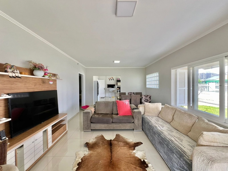 : 12ª foto da galeria de imagens do imóvel