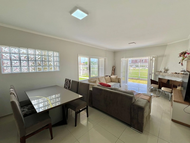 : 14ª foto da galeria de imagens do imóvel