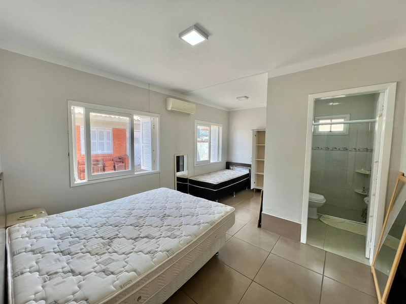 : 21ª foto da galeria de imagens do imóvel