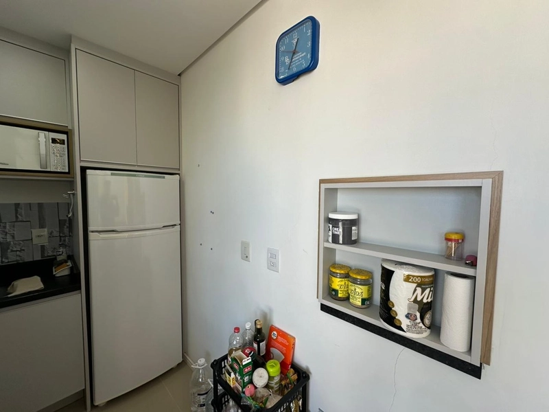 : 11ª foto da galeria de imagens do imóvel
