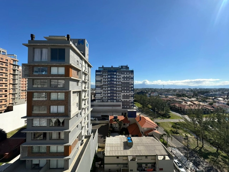 : 16ª foto da galeria de imagens do imóvel