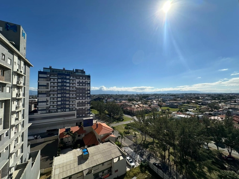 : 6ª foto da galeria de imagens do imóvel
