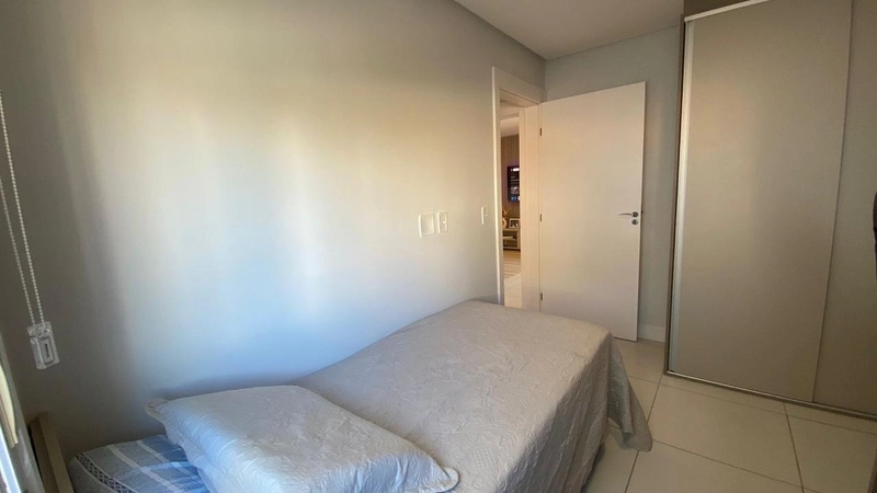 Mobiliado e decorado, junto da Praça!: 12ª foto da galeria de imagens do imóvel