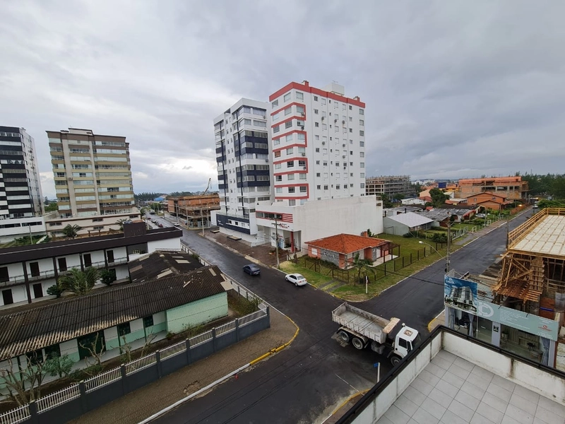 para quem busca conforto e qualidade de vida!!!: 3ª foto da galeria de imagens do imóvel