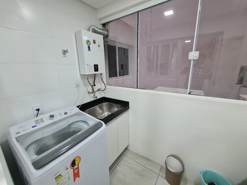para quem busca conforto e qualidade de vida!!!: 18ª foto da galeria de imagens do imóvel
