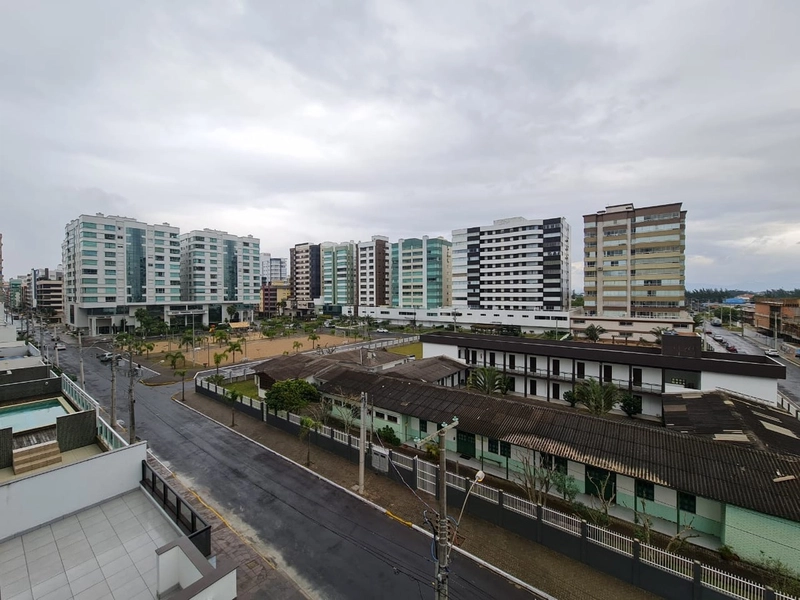 para quem busca conforto e qualidade de vida!!!: 4ª foto da galeria de imagens do imóvel