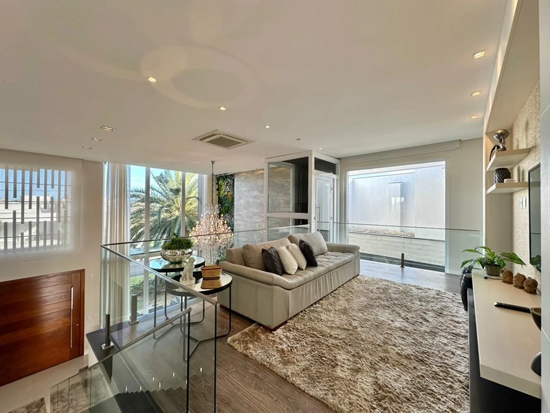 CONDOMÍNIO ENSEADA   SOBRADO A VENDA !!!: 23ª foto da galeria de imagens do imóvel