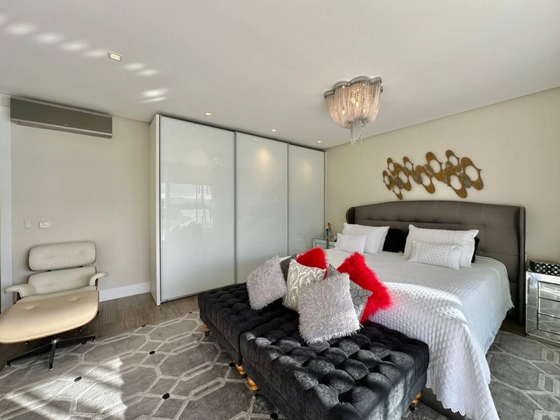 CONDOMÍNIO ENSEADA   SOBRADO A VENDA !!!: 38ª foto da galeria de imagens do imóvel