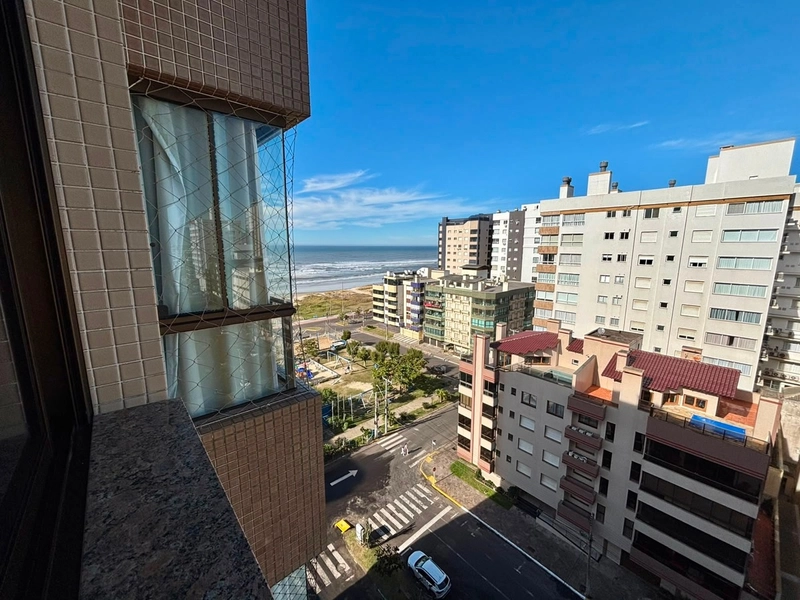 : 23ª foto da galeria de imagens do imóvel