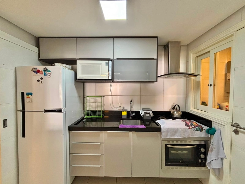 : 14ª foto da galeria de imagens do imóvel