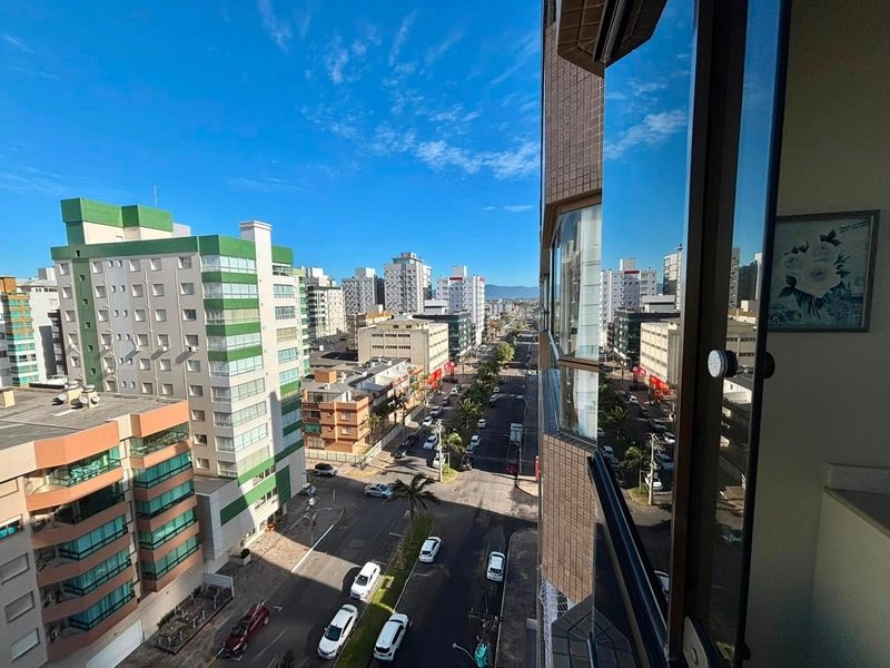 : 8ª foto da galeria de imagens do imóvel