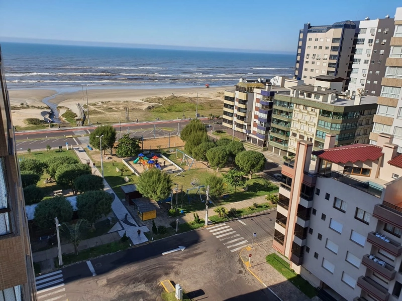 : 24ª foto da galeria de imagens do imóvel