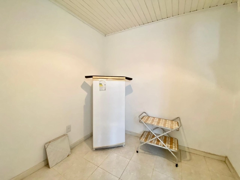 : 14ª foto da galeria de imagens do imóvel