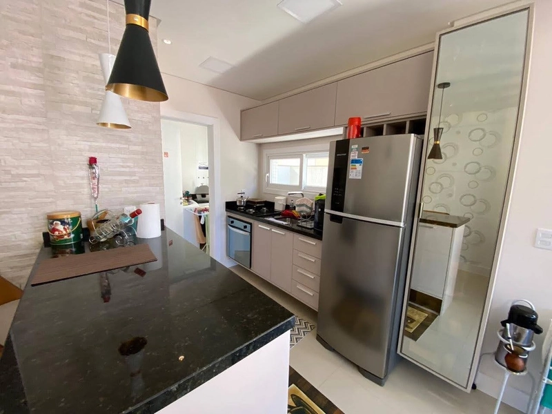 Prédio Novo, Apartamento de Frente Com Terraço!: 5ª foto da galeria de imagens do imóvel