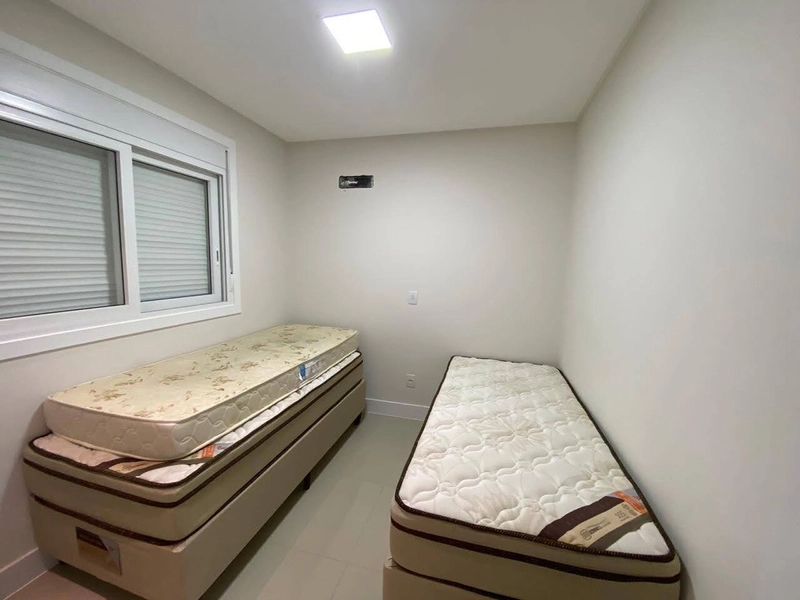 Prédio Novo, Apartamento de Frente Com Terraço!: 18ª foto da galeria de imagens do imóvel