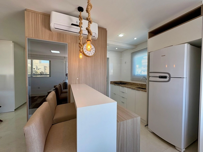 : 13ª foto da galeria de imagens do imóvel