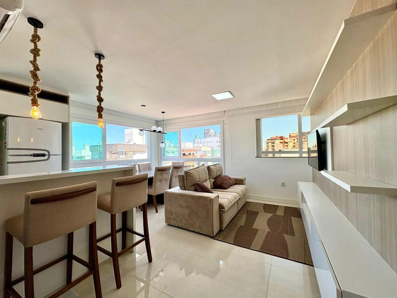 : 10ª foto da galeria de imagens do imóvel