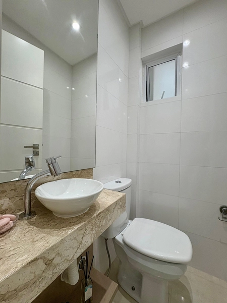 : 18ª foto da galeria de imagens do imóvel