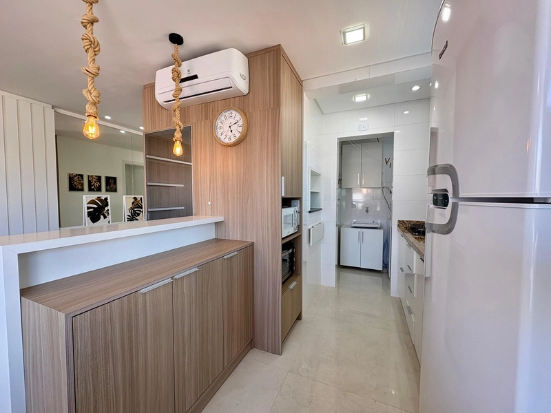 : 14ª foto da galeria de imagens do imóvel