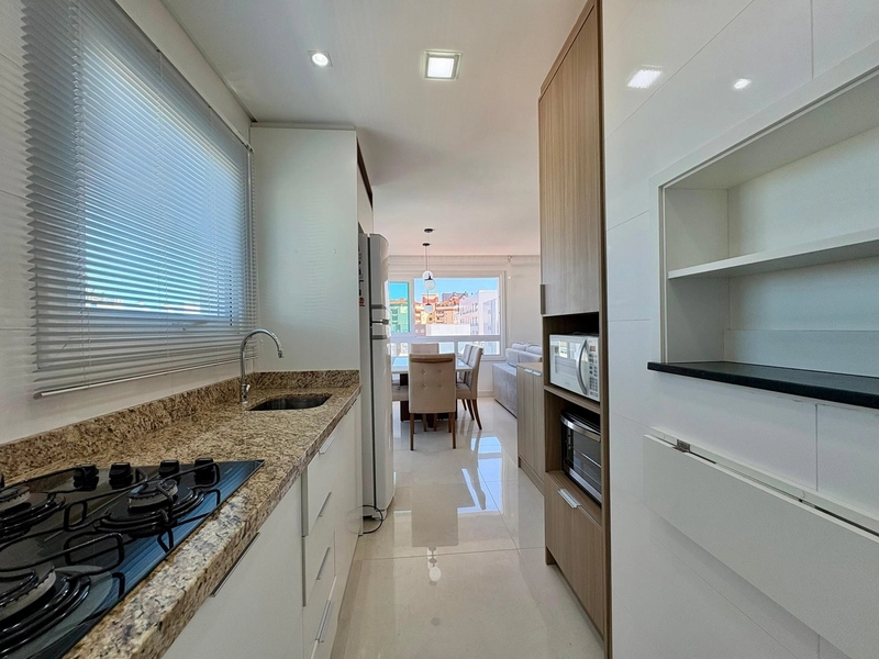 : 15ª foto da galeria de imagens do imóvel