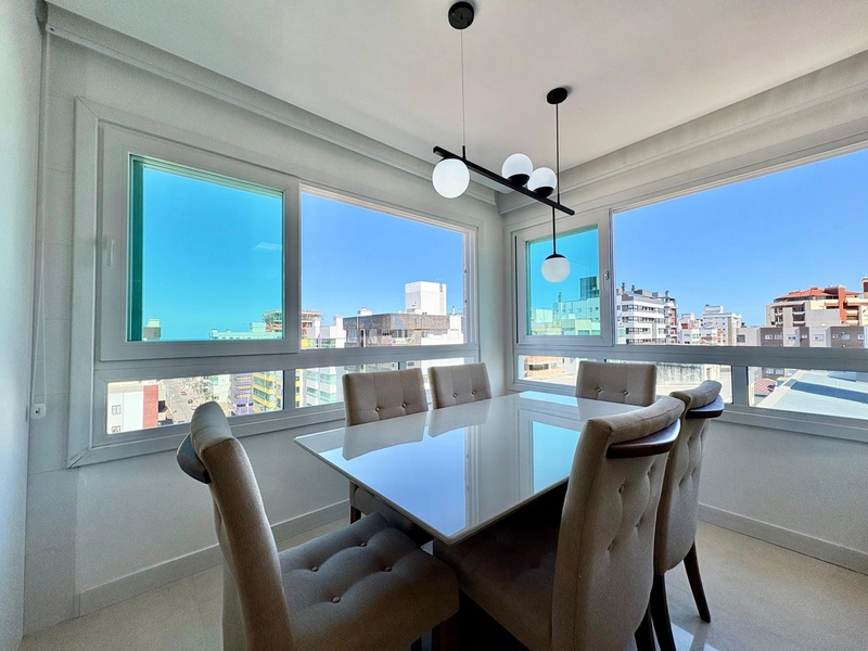 : 5ª foto da galeria de imagens do imóvel