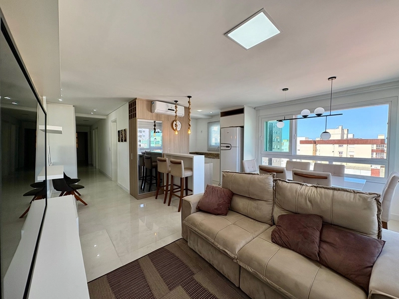 : 3ª foto da galeria de imagens do imóvel