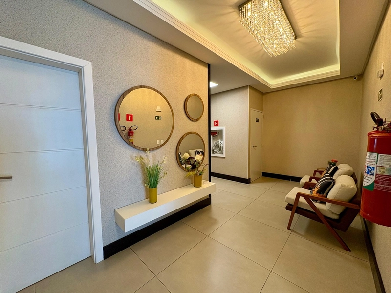 : 27ª foto da galeria de imagens do imóvel