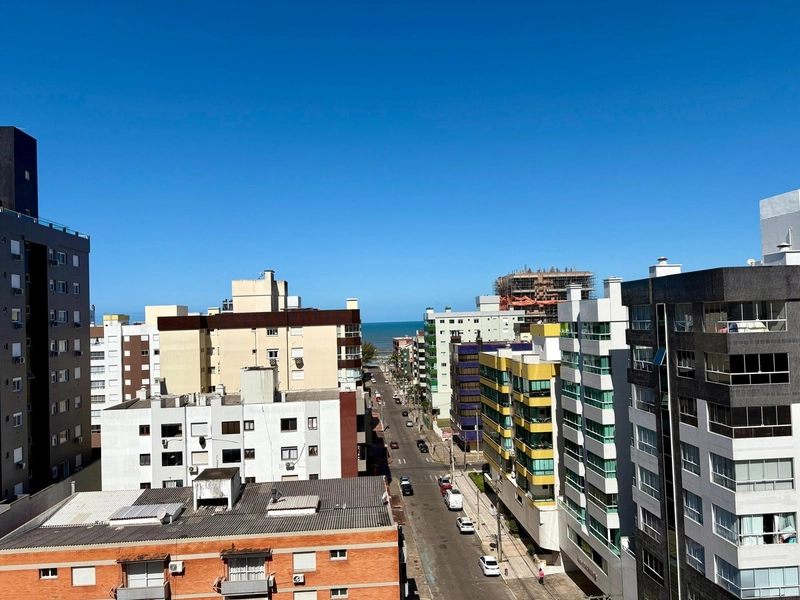 : 8ª foto da galeria de imagens do imóvel