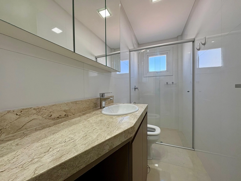 : 19ª foto da galeria de imagens do imóvel