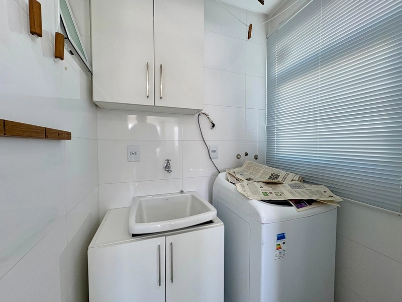 : 17ª foto da galeria de imagens do imóvel