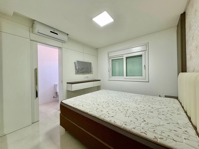 : 22ª foto da galeria de imagens do imóvel