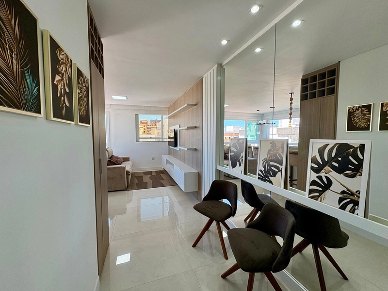 : 26ª foto da galeria de imagens do imóvel