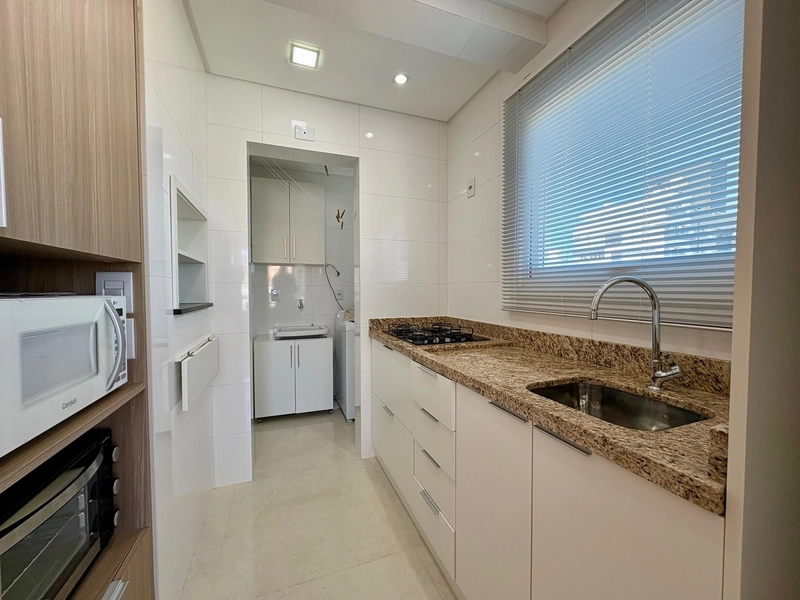 : 16ª foto da galeria de imagens do imóvel