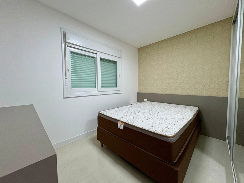 : 24ª foto da galeria de imagens do imóvel