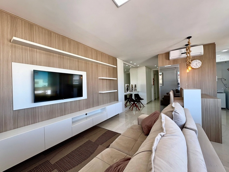 : 1ª foto da galeria de imagens do imóvel