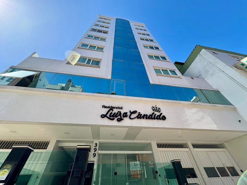 : 25ª foto da galeria de imagens do imóvel