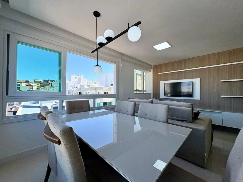 : 7ª foto da galeria de imagens do imóvel