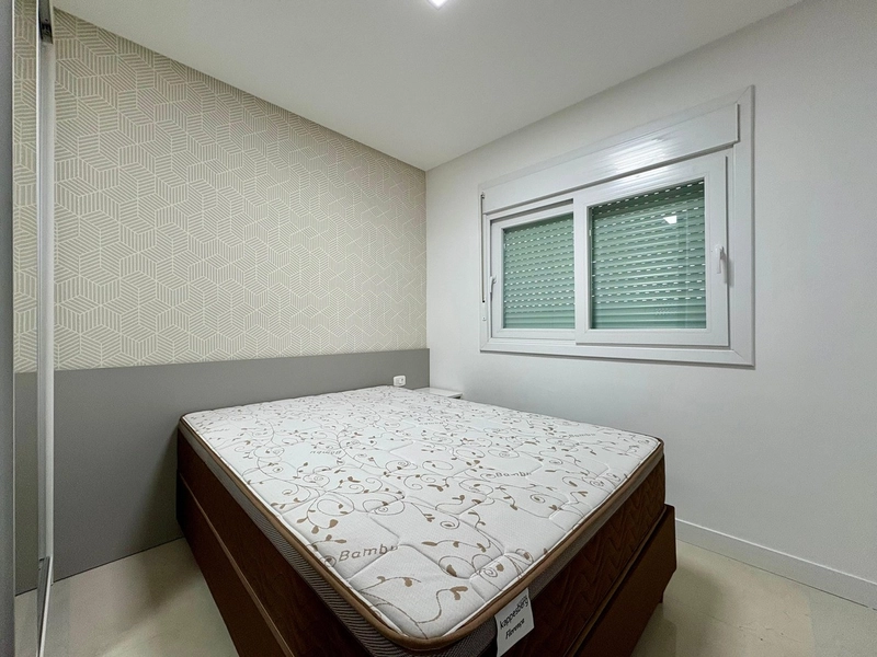 : 23ª foto da galeria de imagens do imóvel