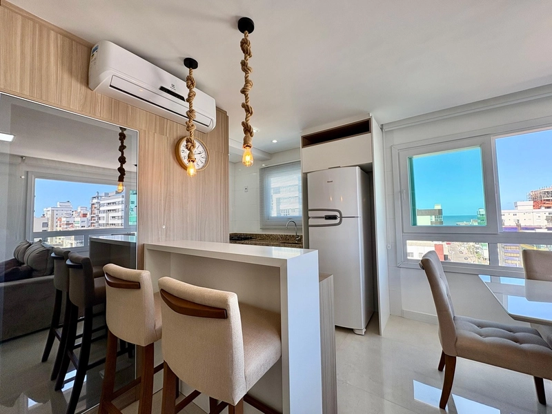 : 11ª foto da galeria de imagens do imóvel