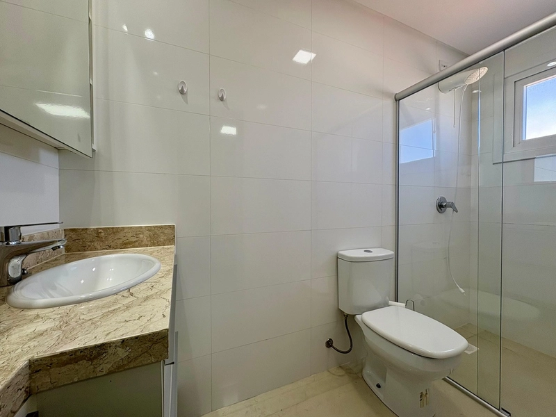 : 21ª foto da galeria de imagens do imóvel