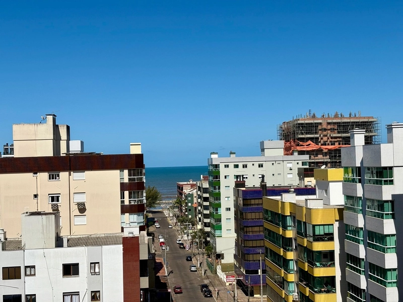 : 6ª foto da galeria de imagens do imóvel