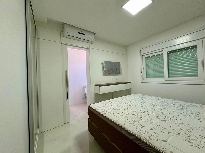 : 20ª foto da galeria de imagens do imóvel