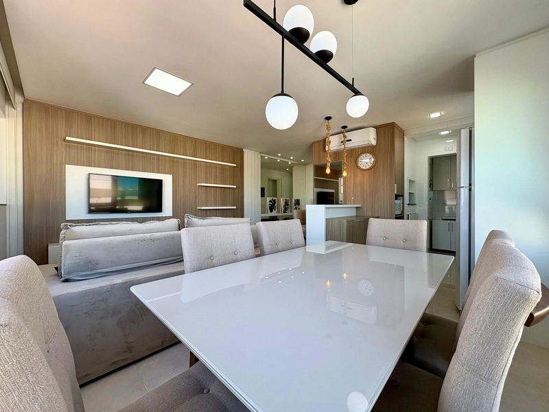 : 4ª foto da galeria de imagens do imóvel