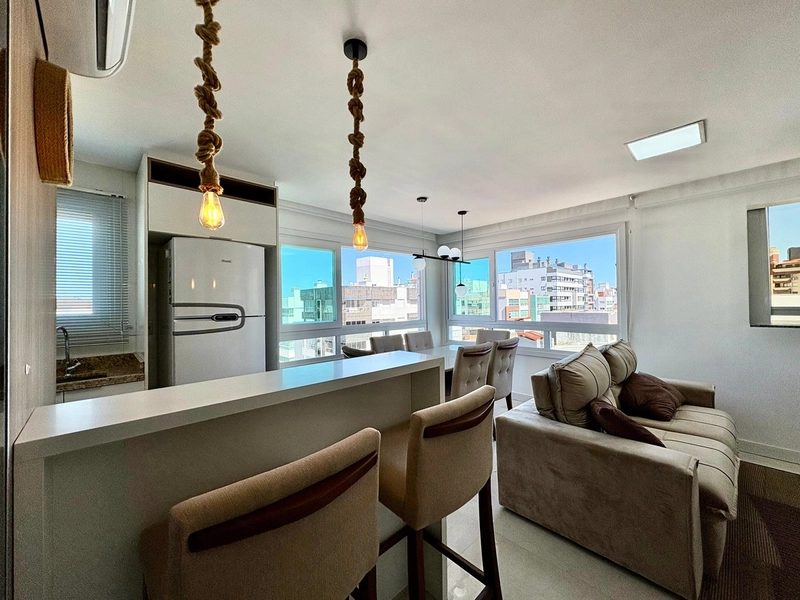 : 9ª foto da galeria de imagens do imóvel