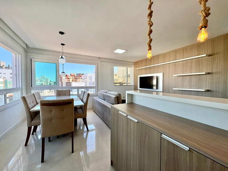 : 12ª foto da galeria de imagens do imóvel