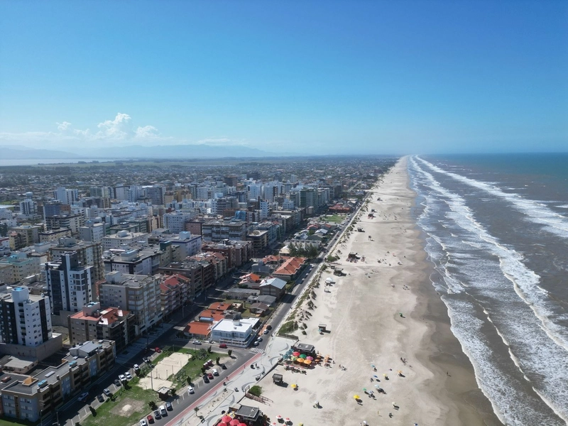 : 20ª foto da galeria de imagens do imóvel