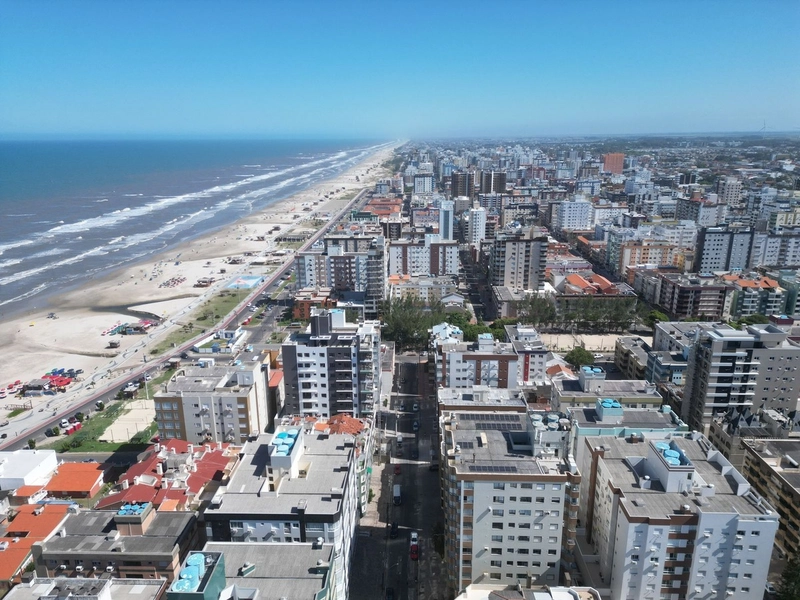 : 19ª foto da galeria de imagens do imóvel